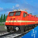 印度火车模拟器(Indian Train Simulator)
