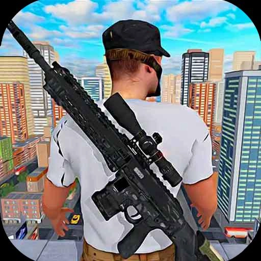 和平英雄游戏安装包