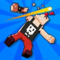 方块工艺射击3D(Block Craft Shooter 3D)