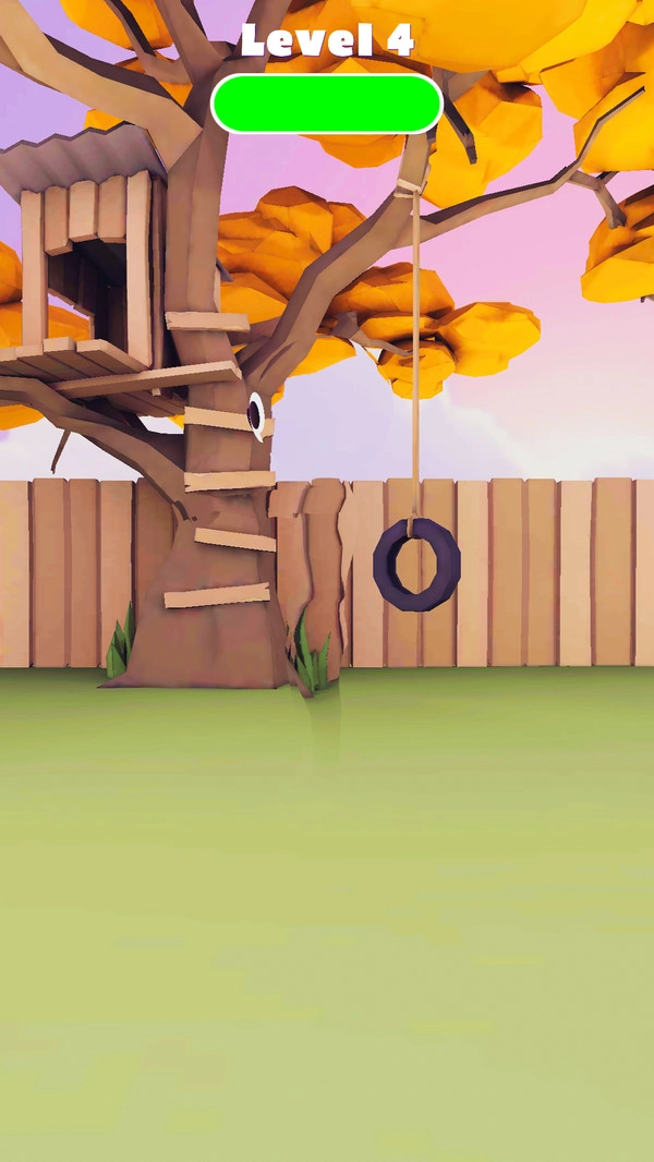 伪装高手游戏官方版图2