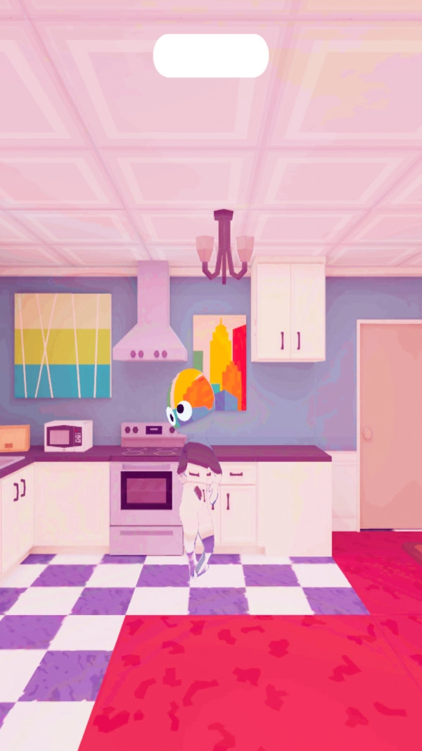 伪装高手游戏官方版图3