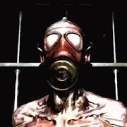 致命的腐烂(Mortal Decay: A Horror Game)