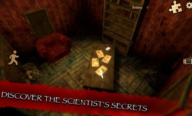 桑图先生(MrXantu)