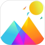 最美壁纸免费原版