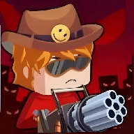 最强平民战士手游免费版