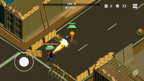 皇室英雄手游无广告版