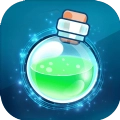 药水不能停安卓版
