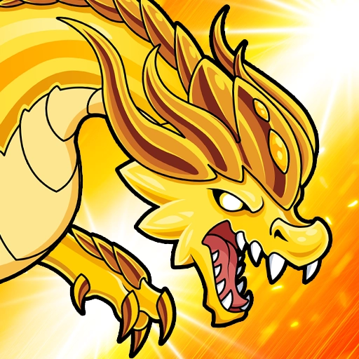 口袋妖怪的世界(Dynamons World)