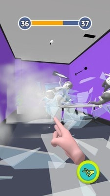 超能力大师通用版图2