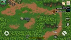 第六装甲部队(版