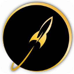 简单火箭2(朱诺新起源)