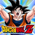 七龙珠爆裂激斗(Dokkan)