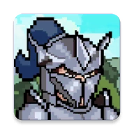 闲置守卫者(Idle Guardians)