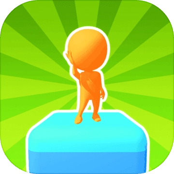 谜途画坊游戏官方最新版