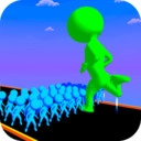 超大冲刺无广告版