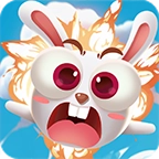 猎杀小兔兔手机免费版