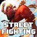 街头格斗超级斗士(Street Fighting)