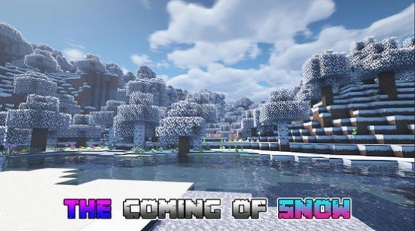 工匠制作和建造(Craftsman Crafting Building)