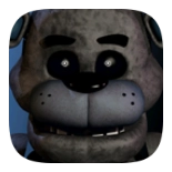 冬天熊的五夜后宫重归(One Night at Winterbear: We Are Back Again)安卓版