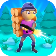 和平守护者(Peace Keepers)