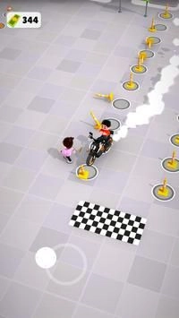 我的驾校(My Driving School)