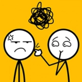 天才画家手机免费版