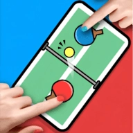 抗压力盒子手机最新版