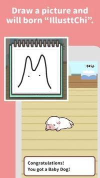 宠物模拟器2D(IllusttChi)