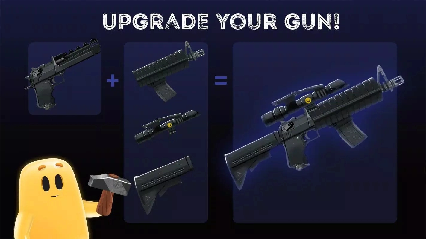 绝望3黑暗地心(Hopeless 3)