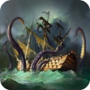 叛变海盗生存（Mutiny Pirate Survival RPG）