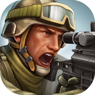 空间射击手机正版