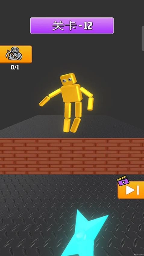 手里剑忍者官方正版