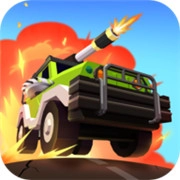 车神来了直装游戏版