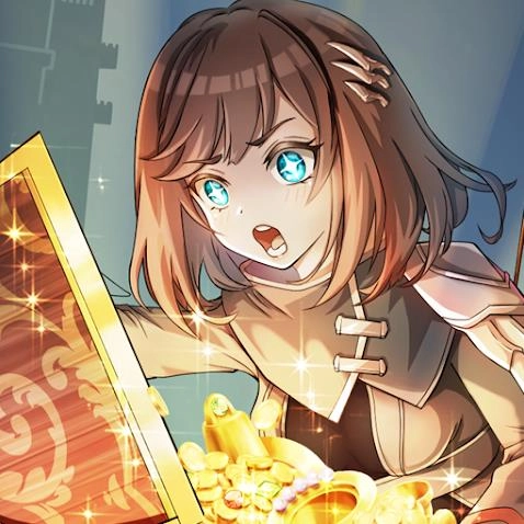 托雷罗瓦(TOREROWA)