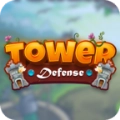 塔防城堡防御(Castle Defense)