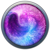 史莱姆制作模拟器(Slime Maker)官方版