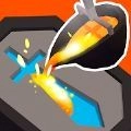 空闲刀片锻造厂(Idle Blade Forge)手游版