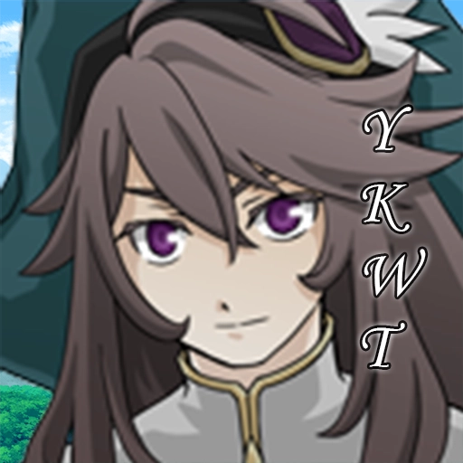 幻化见闻录安卓免费版