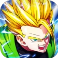 七龙珠格斗(Fusion Fighter)免费版