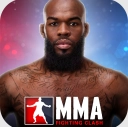 MMA格斗冲突(MMA Fighting Clash)