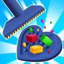 解压神器制造 v2.0