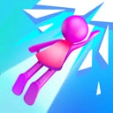 愤怒的冲击(Rage Strike)游戏最新版