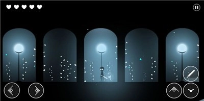 暗黑故事demo(Darktale Demo)