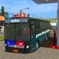 模拟公交车运输 v1.0