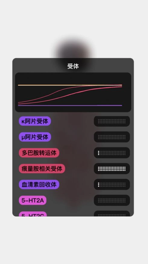 life生命模拟器游戏官方版图1