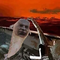 恐怖世界怪谈游戏最新版