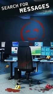 选择的侦探(Criminal Stories)