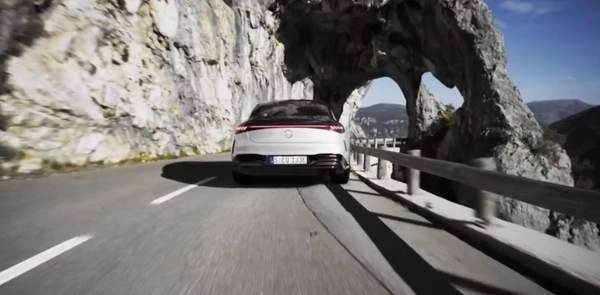 3d开车模拟器(3D????)