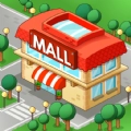 闲置购物中心帝国(Idle Shopping Mall Empire)