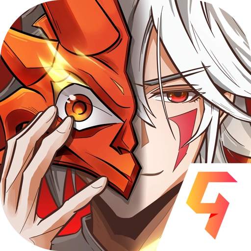 放置与召唤(免充版